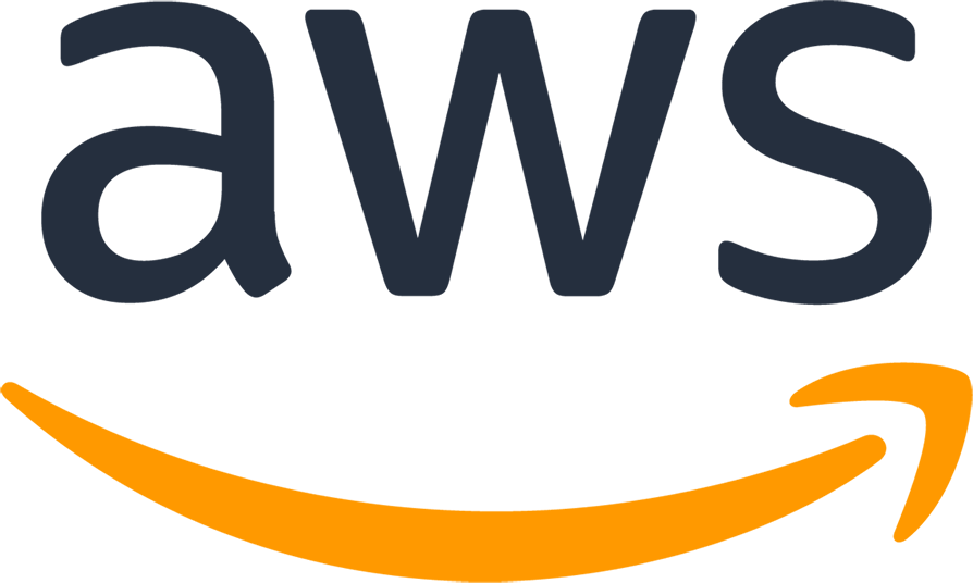 Amazon Web Services