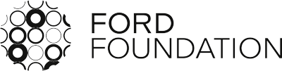 Ford Foundation