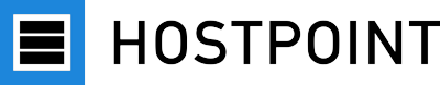 HostPoint